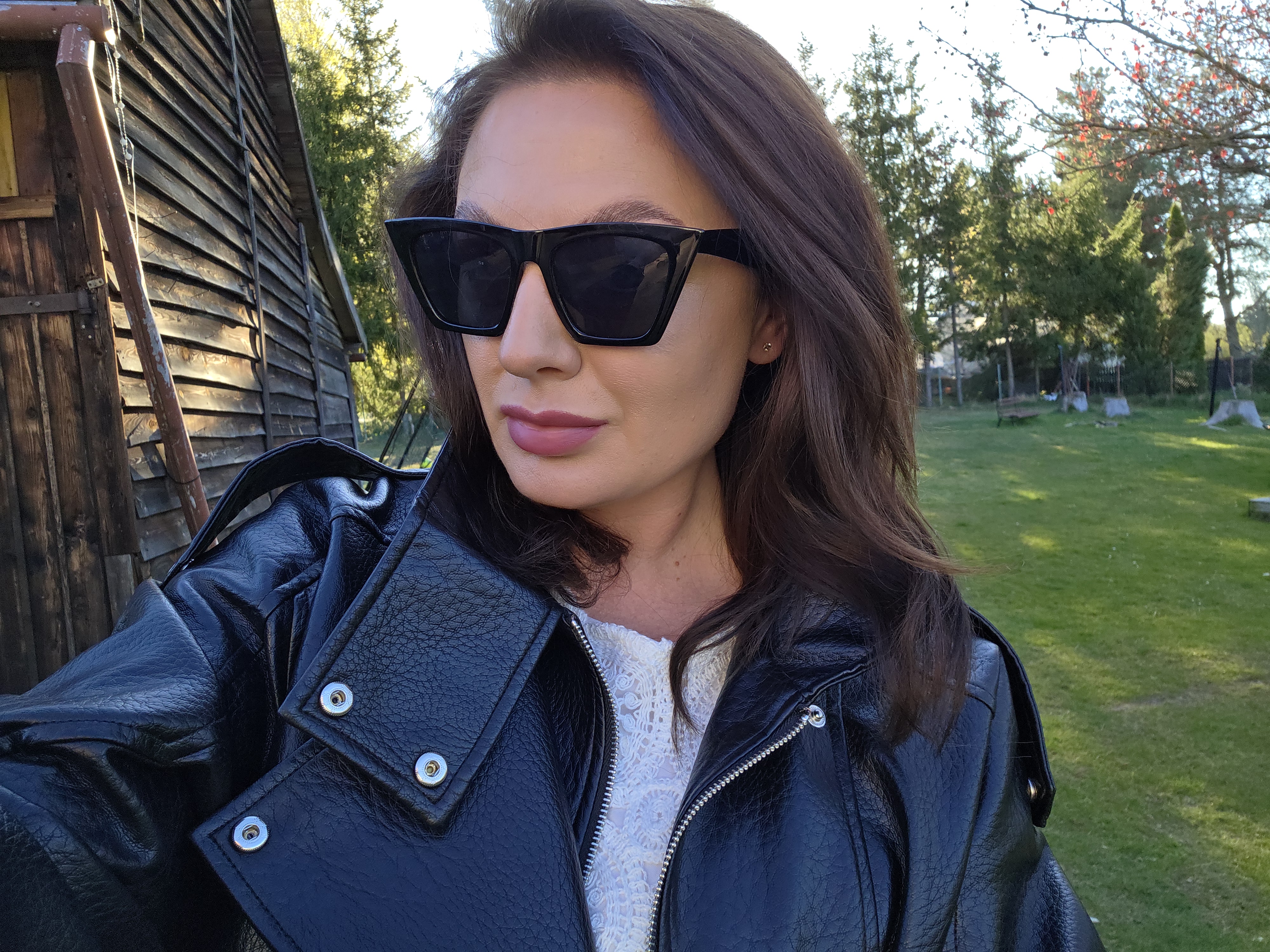 Magdalena Bałdyga